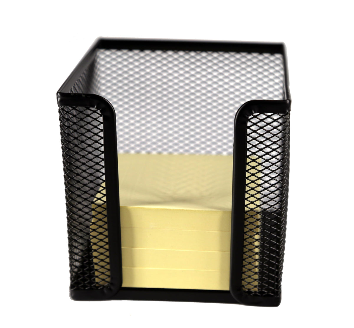 HURON Note Pad Holder