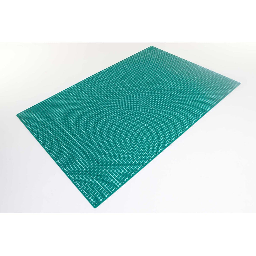 HURON Precision Cutting Mat, Self Healing - 24 X 36