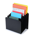 Huron ORGNZR Slant 6 Slot