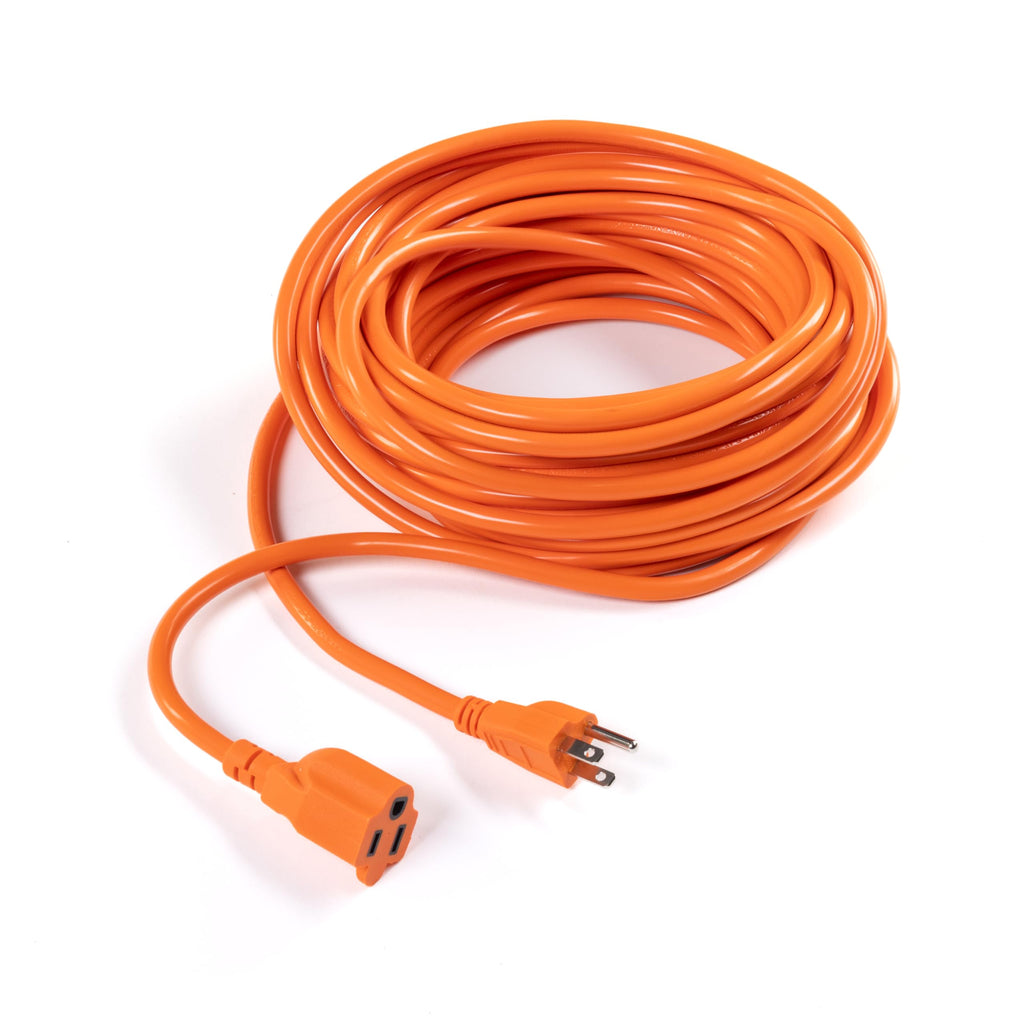 HURON 50ft Outdoor Extension Cord