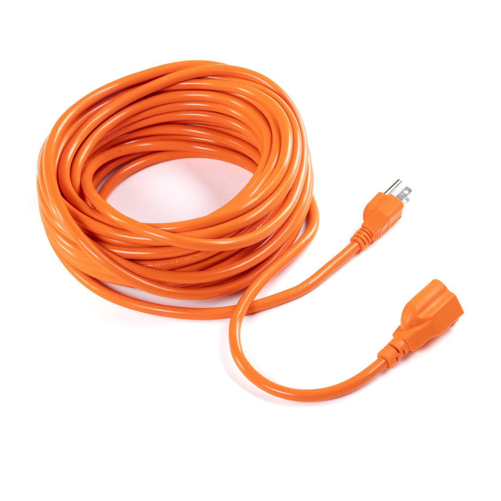 HURON 50ft Outdoor Extension Cord