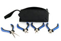 HURON PRECISION PLIERS (Pliers Set)