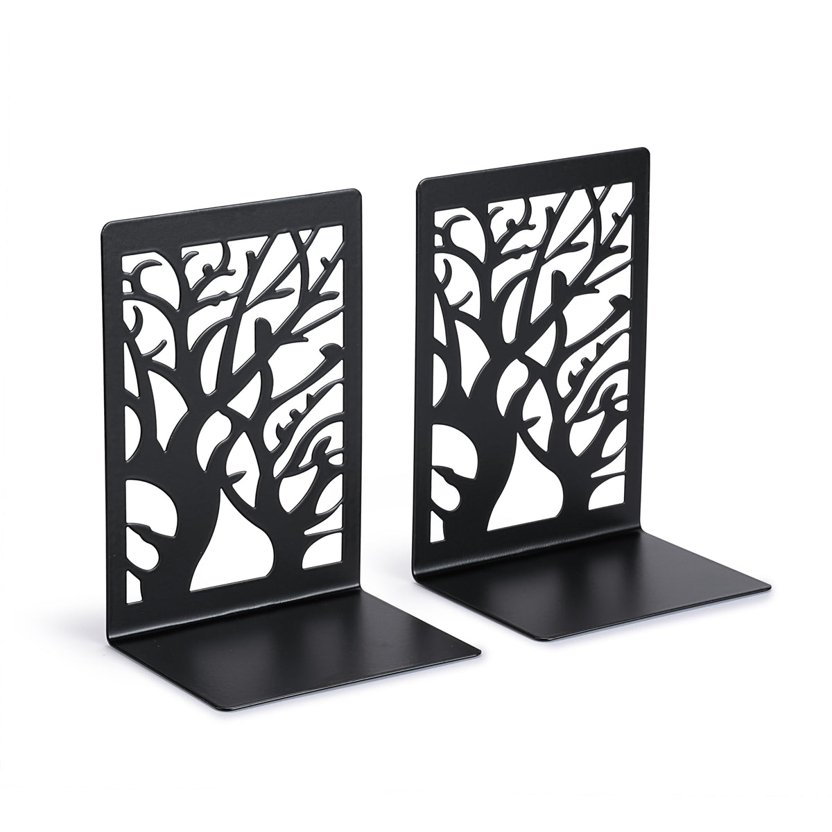 HURON 7 In Designer Trees Bookend