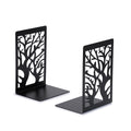 HURON 7 In Designer Trees Bookend