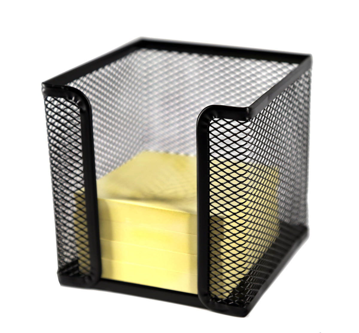 HURON Note Pad Holder
