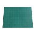 HURON Precision Cutting Mat, Self Healing - 18 X 24