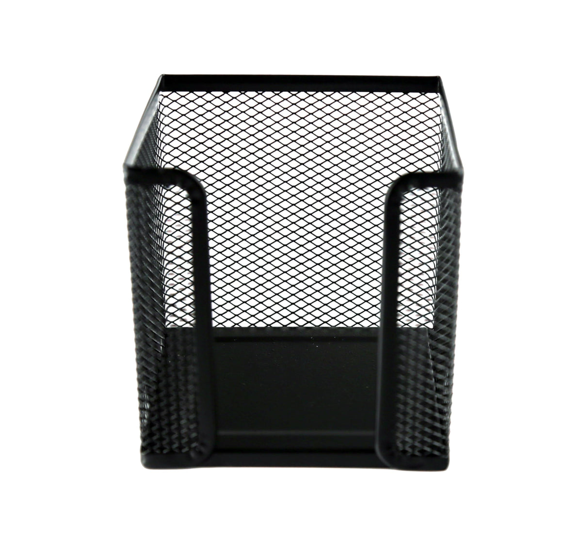 HURON Note Pad Holder
