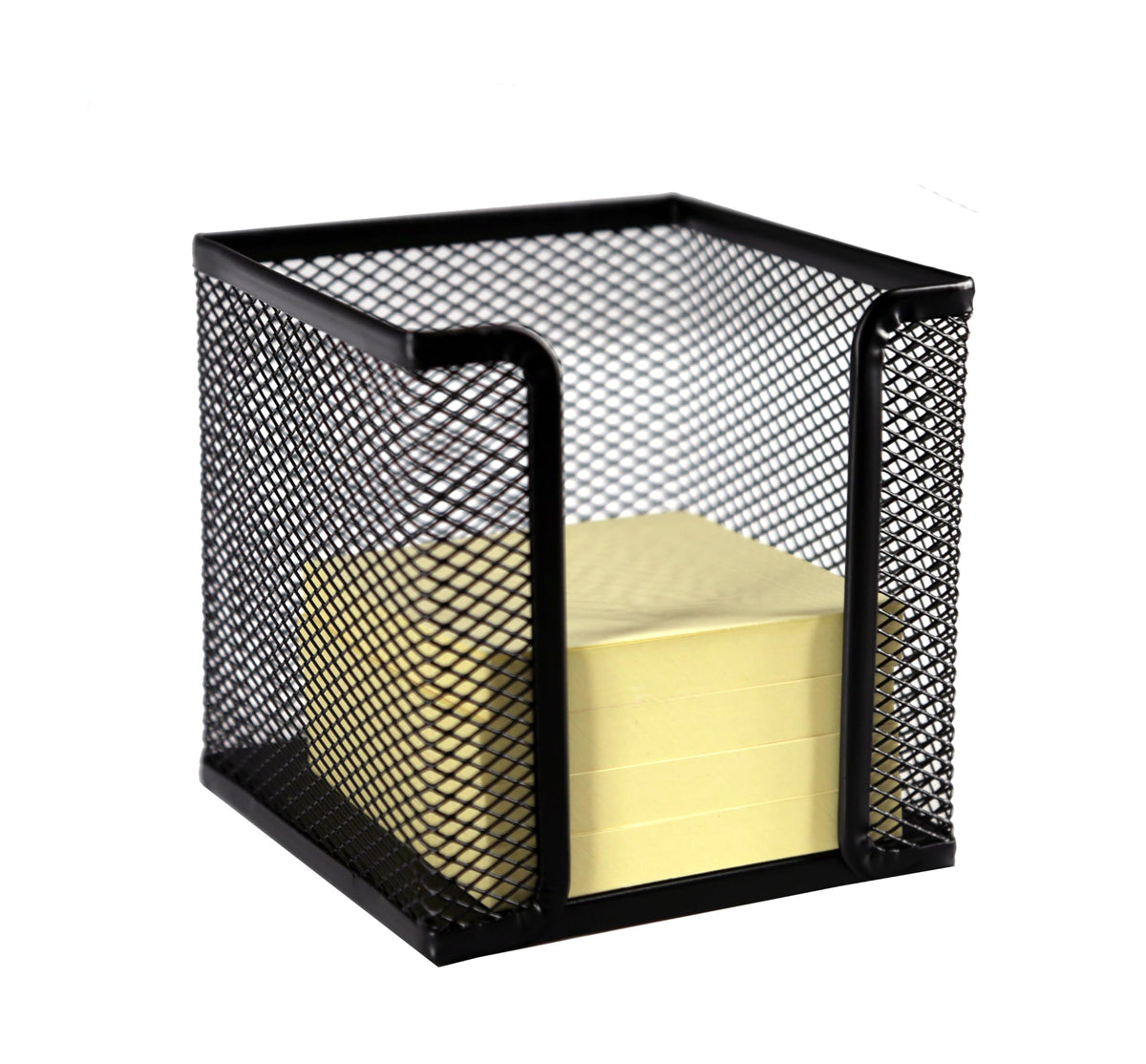 HURON Note Pad Holder