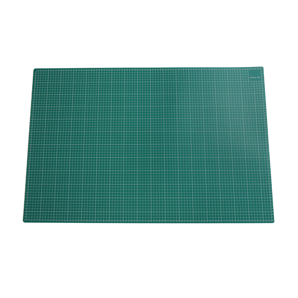 HURON Precision Cutting Mat, Self Healing - 24 X 36