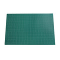 HURON Precision Cutting Mat, Self Healing - 24 X 36