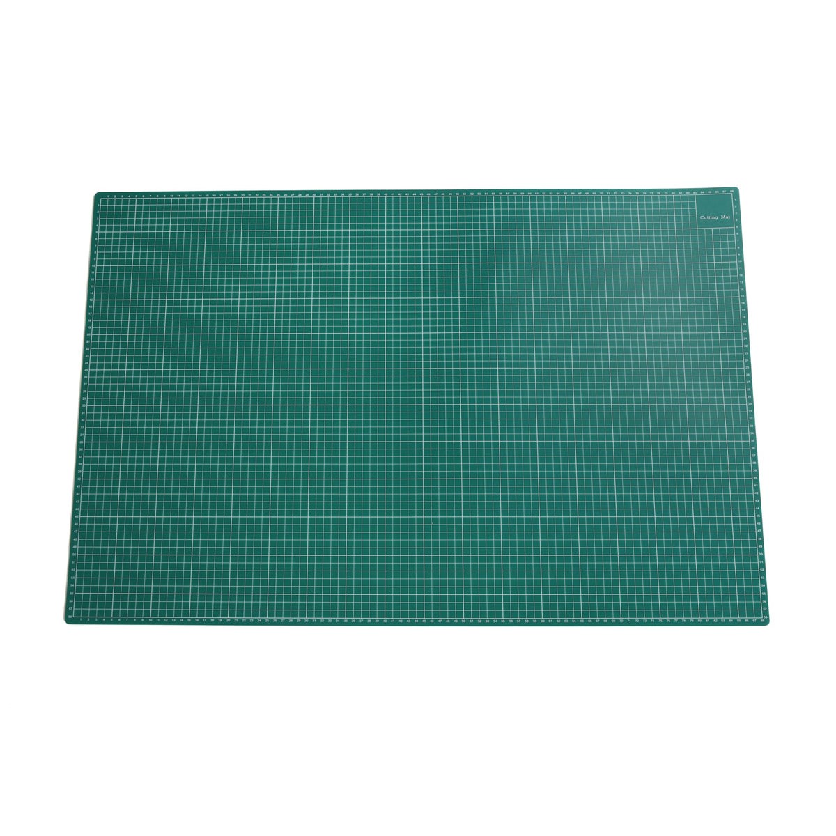 HURON Precision Cutting Mat, Self Healing - 24 X 36