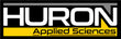 Huron Applied Sciences - Home